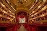 Teatro Massimo