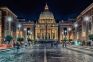 Vaticano