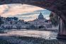 Hidden Rome