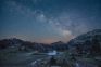 Nocturne