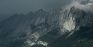 Silver mountain