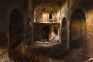 Echoes II