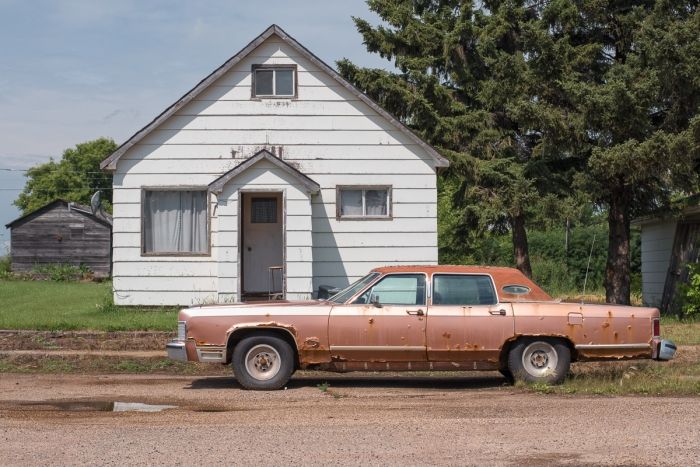 Manitoba