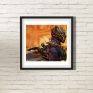 Black Panther Compo 01