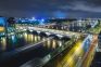 Pont de Bercy