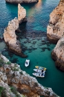 Ponta da Piedade