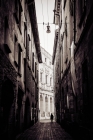 Side Street