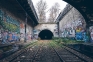 La petite ceinture - 03