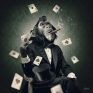 Singe poker