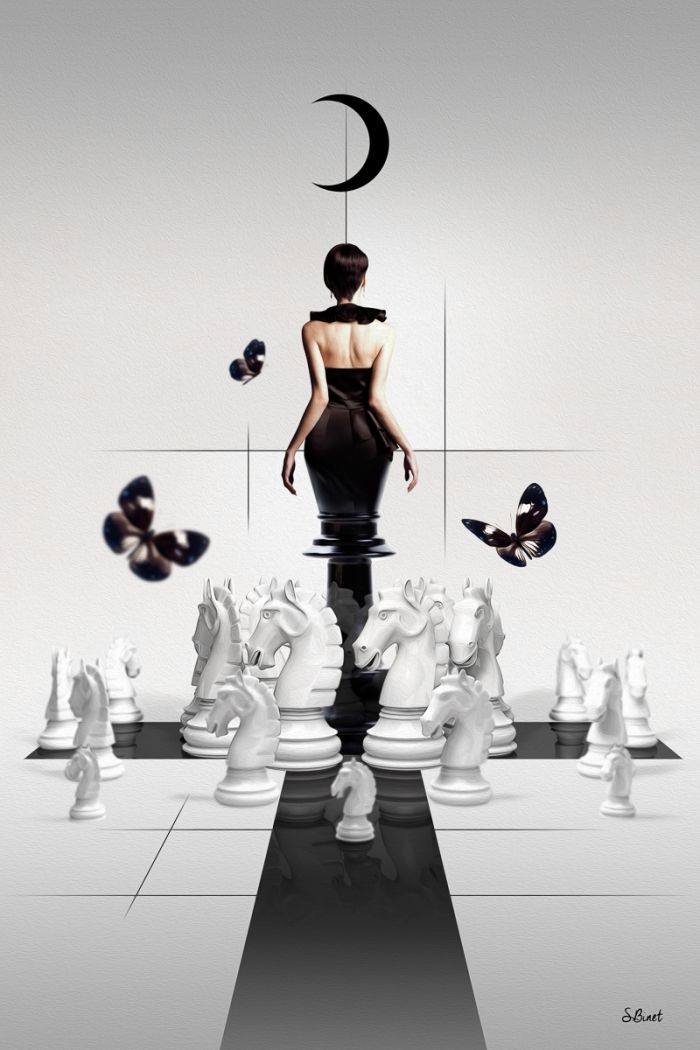 Chess