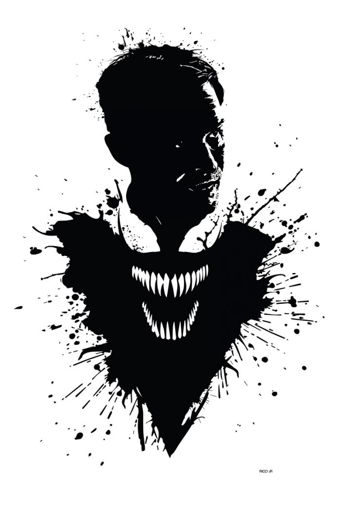 Venom