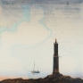 Le phare