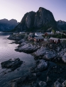 Hamnoy