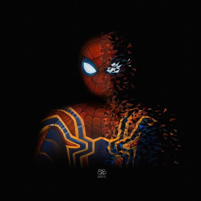 I don't feel so good