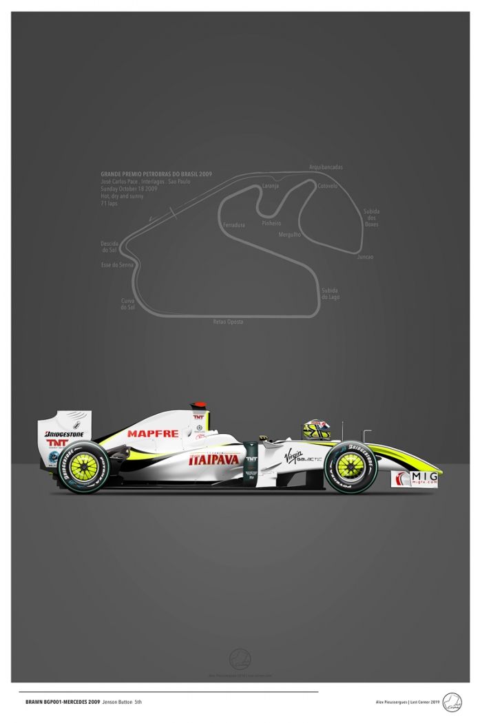 Brawn-BGP-001