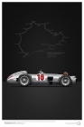 Mercedes W196