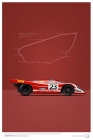 Porsche 917 K23