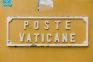 Poste Vaticane