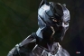 Black Panther - Mosaic