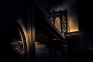 Brooklyn Bridge - Golden Age