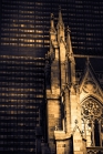 Trinity Church - Golden Age