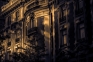 Shadows - Golden Age
