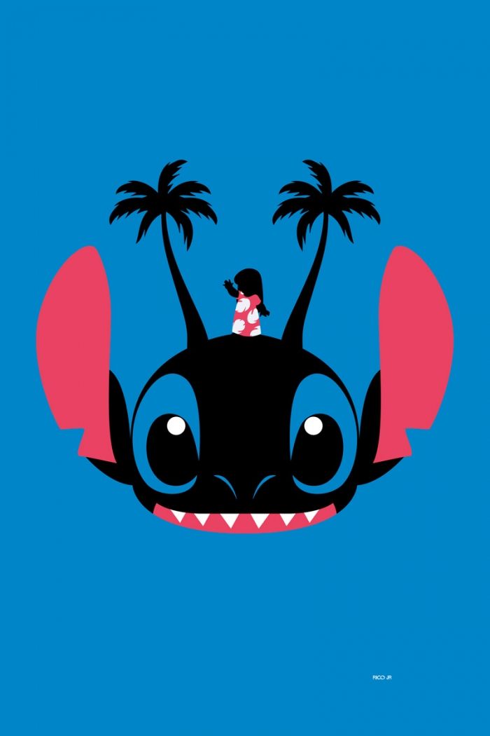 Lilo