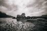 Eilean Donan