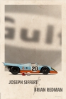 Porsche 917 Sif Red