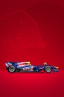 Redbull RB6-2010