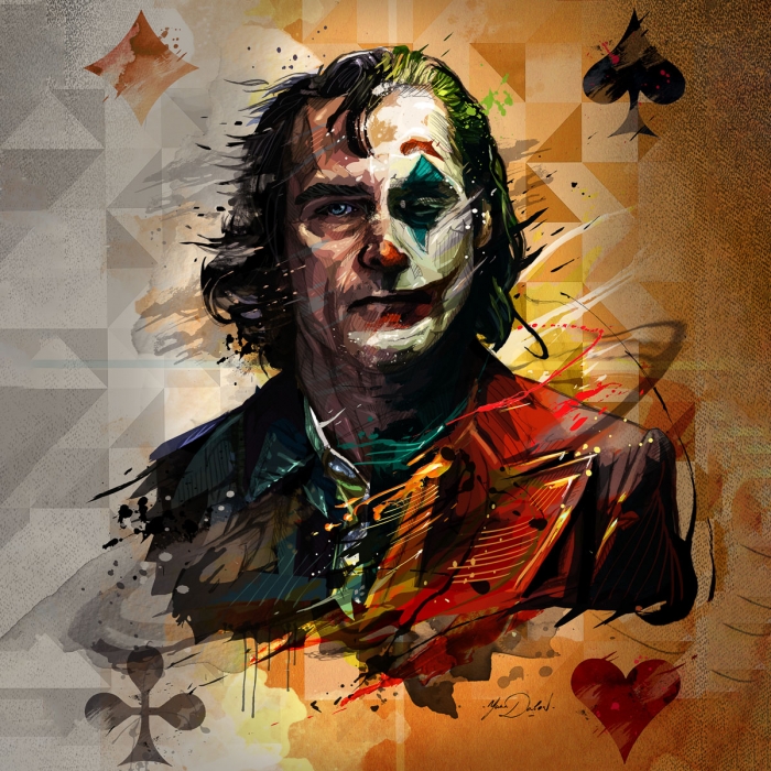 Joker