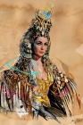 Cleopatra