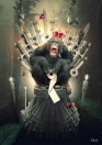 King Of Thrones
