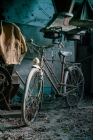 Bicyclette