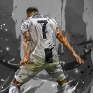 Cristiano Juve