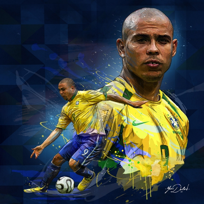 R9