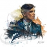 Thomas Shelby