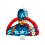 Captain America - S. Beretta