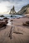 Plage portugaise 02