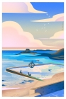 Saint-Malo