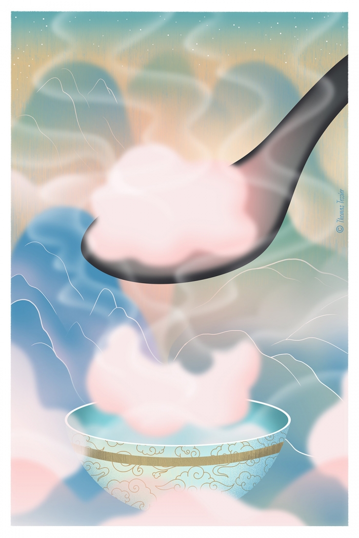 Echapees-gustatives-souffle-de-nuages
