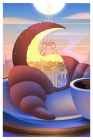 Echapees-gustatives-tresor-feuillete-parisien