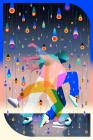Danse du soleil