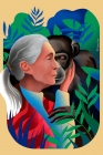Jane Goodall
