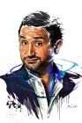 Cyril Hanouna