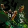 Paul Pierce