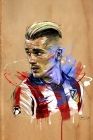 Antoine Griezmann