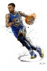 Stephen Curry 02