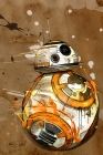 BB8