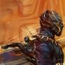 Black Panther Compo 01